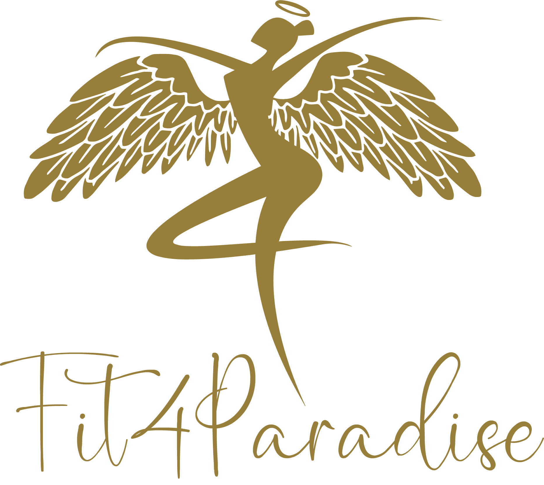 Fit4Paradise